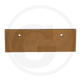 Kunststoffschürfleiste Granit 25530 038014001